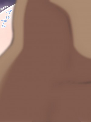 [はらぺこ定食 (すえゆう)] ご無沙汰北欧美人妻に性感マッサージを！軽い寝取らせのはずが… [Doomqiuqiu汉化]_146
