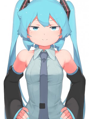 [Pixiv] abmayo(17332140) 2022-01-13_88491631_p0