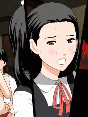 [サークルENZIN] 催眠浮気研究部 第三話 [中国翻訳]_0129_0128