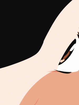 [サークルENZIN] 催眠浮気研究部 第三話 [中国翻訳]_0375_0374