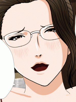 [サークルENZIN] 催眠浮気研究部 第三話 [中国翻訳]_0134_0133