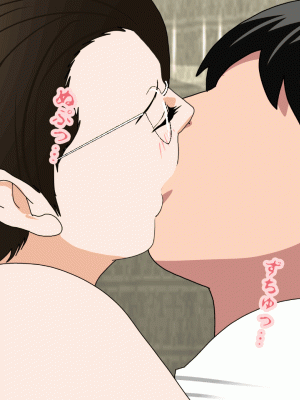 [サークルENZIN] 催眠浮気研究部 第三話 [中国翻訳]_0149_0148