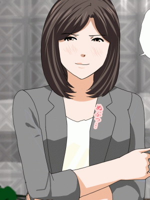 [サークルENZIN] 催眠浮気研究部 第三話 [中国翻訳]_0152_0151