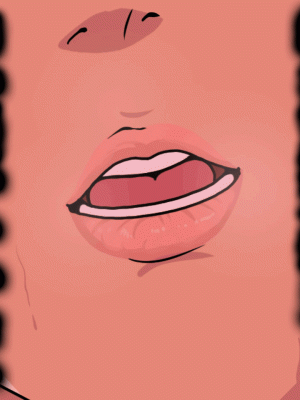 [サークルENZIN] 催眠浮気研究部 第三話 [中国翻訳]_0021_0020