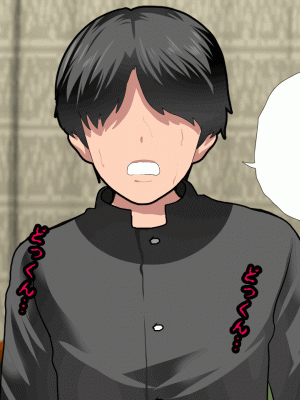 [サークルENZIN] 催眠浮気研究部 第三話 [中国翻訳]_0041_0040