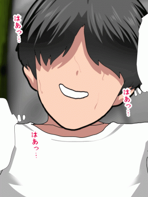 [サークルENZIN] 催眠浮気研究部 第三話 [中国翻訳]_0490_0489