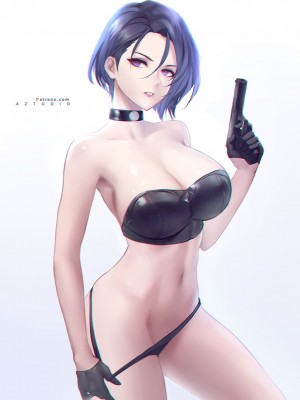 [PIXIV] AztoDio (28638684)_230_28638684_84809660_p1
