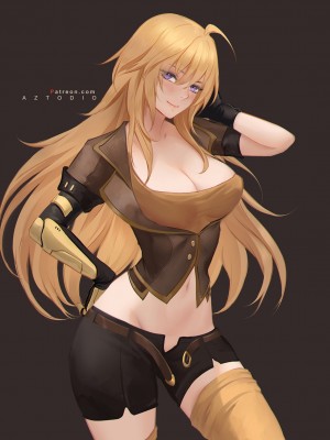 [PIXIV] AztoDio (28638684)_391_28638684_79320438_p1
