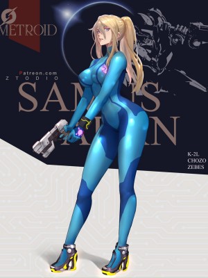 [PIXIV] AztoDio (28638684)_400_28638684_79270029_p0