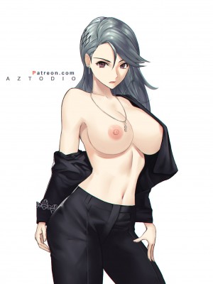 [PIXIV] AztoDio (28638684)_335_28638684_82031120_p0