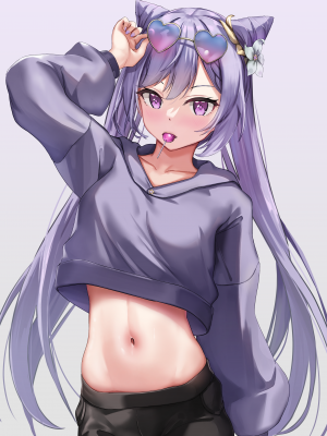 [Pixiv] Skai_kun(30481106) 2022-02-17_93866993_p0