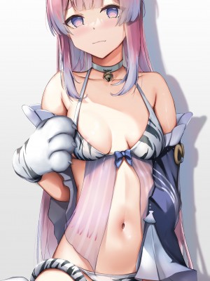 [Pixiv] Skai_kun(30481106) 2022-02-17_95463570_p0