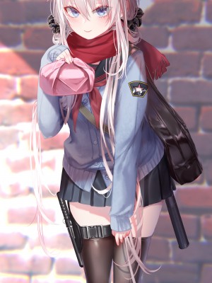[Pixiv] pottsness(59336265) 2022-02-17_84509244_p8