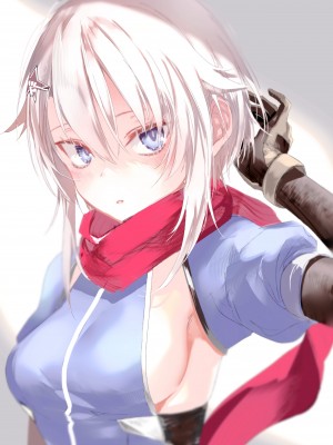 [Pixiv] pottsness(59336265) 2022-02-17_84556728_p0