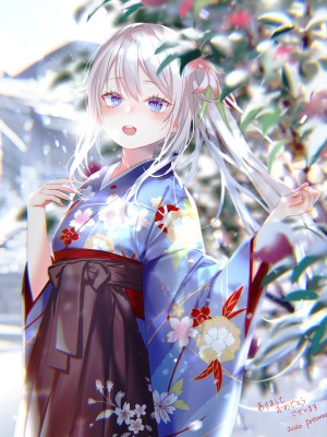 [Pixiv] pottsness(59336265) 2022-02-17_84556728_p1