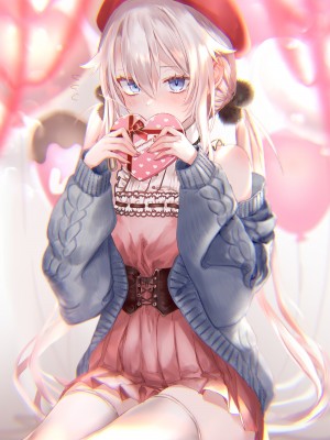 [Pixiv] pottsness(59336265) 2022-02-17_84556728_p2