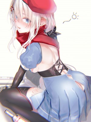 [Pixiv] pottsness(59336265) 2022-02-17_84556728_p3