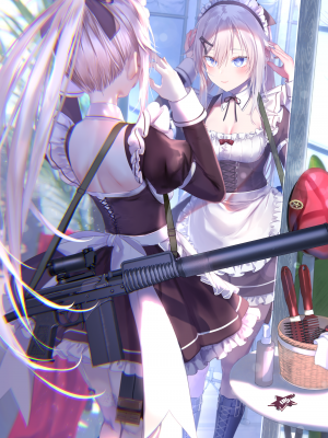 [Pixiv] pottsness(59336265) 2022-02-17_84575486_p0