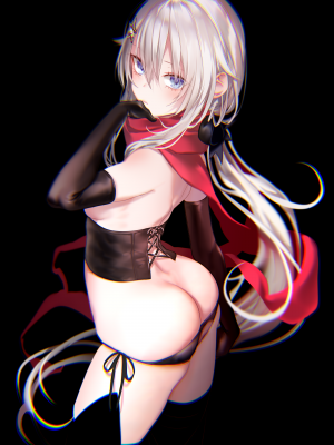 [Pixiv] pottsness(59336265) 2022-02-17_84594562_p0