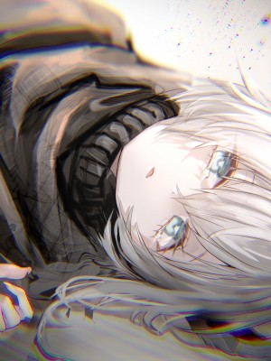 [Pixiv] pottsness(59336265) 2022-02-17_84615494_p0