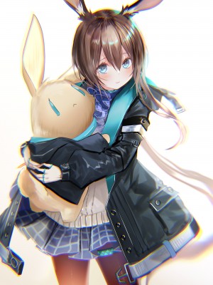 [Pixiv] pottsness(59336265) 2022-02-17_84615494_p1
