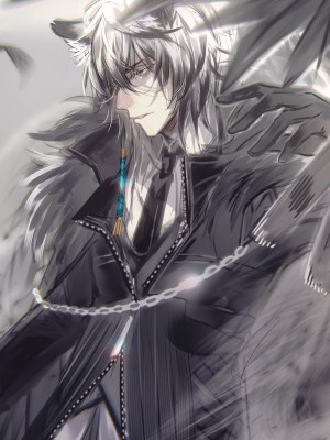[Pixiv] pottsness(59336265) 2022-02-17_84615494_p2