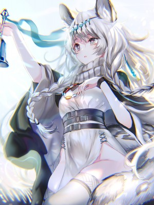 [Pixiv] pottsness(59336265) 2022-02-17_84615494_p3