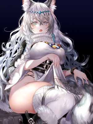 [Pixiv] pottsness(59336265) 2022-02-17_84618630_p0