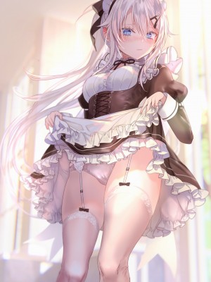 [Pixiv] pottsness(59336265) 2022-02-17_84727357_p0