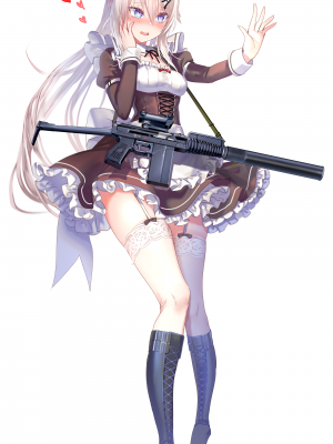 [Pixiv] pottsness(59336265) 2022-02-17_84912029_p2