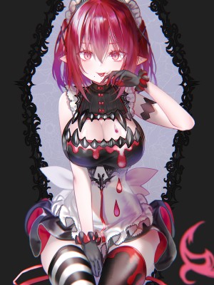[Pixiv] pottsness(59336265) 2022-02-17_85351664_p3