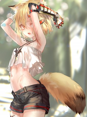 [Pixiv] pottsness(59336265) 2022-02-17_86158282_p1