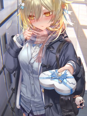 [Pixiv] pottsness(59336265) 2022-02-17_96225976_p0
