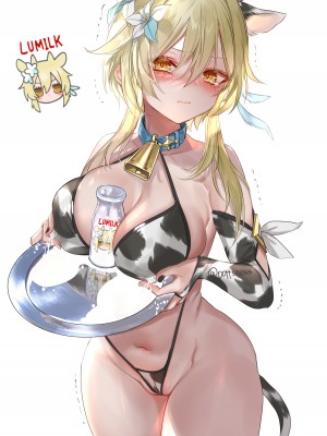 [Pixiv] pottsness(59336265) 2022-02-17_94824486_p1