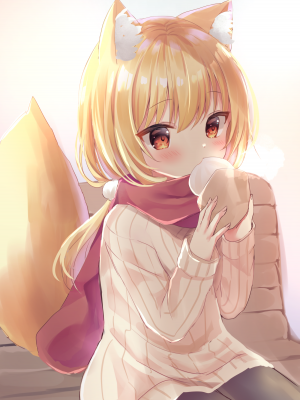 [Pixiv] はみこ＠お仕事募集中(221597) 2022-02-17_87145671_p0