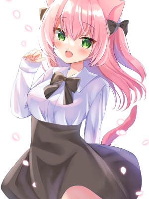 [Pixiv] はみこ＠お仕事募集中(221597) 2022-02-17_87967751_p0