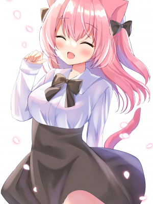[Pixiv] はみこ＠お仕事募集中(221597) 2022-02-17_87967751_p1