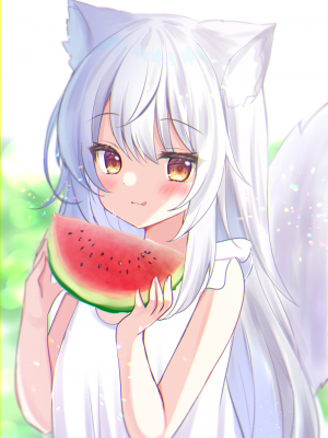 [Pixiv] はみこ＠お仕事募集中(221597) 2022-02-17_91744566_p0