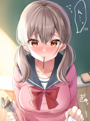 [Pixiv] はみこ＠お仕事募集中(221597) 2022-02-17_94211618_p0