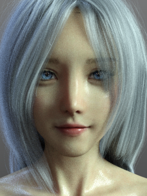 [Pixiv] human3dcgLab(62121892) 2022-01-13_89799669_p0 3DCGキャラメイク