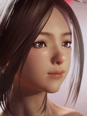 [Pixiv] saw2008(11084628) 2022-01-13_60229439_p0 無題
