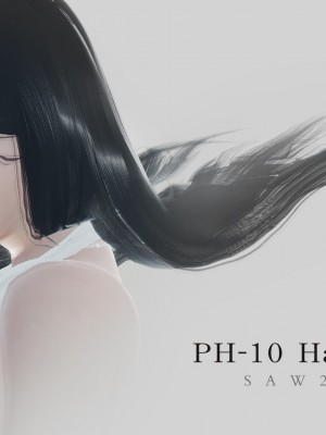[Pixiv] saw2008(11084628) 2022-01-13_68337720_p0 [PH]10 Hair pack II