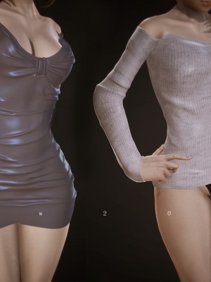 [Pixiv] saw2008(11084628) 2022-01-13_62353422_p0 NEW MOD X4