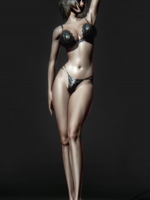[Pixiv] saw2008(11084628) 2022-01-13_62969207_p0 HS NEO photo,