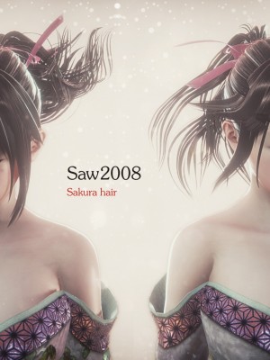 [Pixiv] saw2008(11084628) 2022-01-13_65639723_p0 playhome Sakura_hair