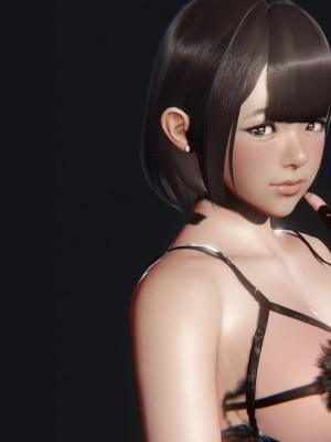 [Pixiv] saw2008(11084628) 2022-01-13_67513972_p2 91女侠套装？？