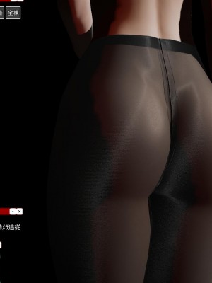 [Pixiv] saw2008(11084628) 2022-01-13_67659211_p3 Realistic Pantyhose ／写实的丝袜