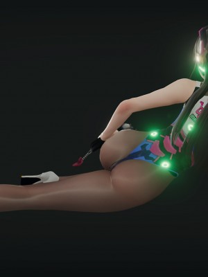 [Pixiv] saw2008(11084628) 2022-01-13_68146049_p1 D.v.a Swimsuit