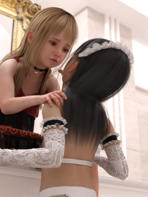 [Pixiv] ボッシー(13450661) 2022-01-14_93823536_p2 ありがとうございます。：Thanks！