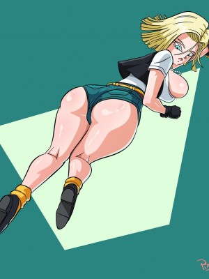 [Twitter] PinkPawg (2017.7.13-2022.2.17)_503